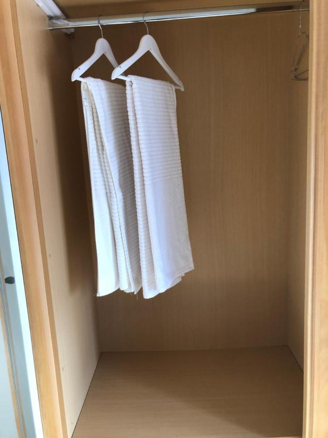 Boa Vista Appartement *