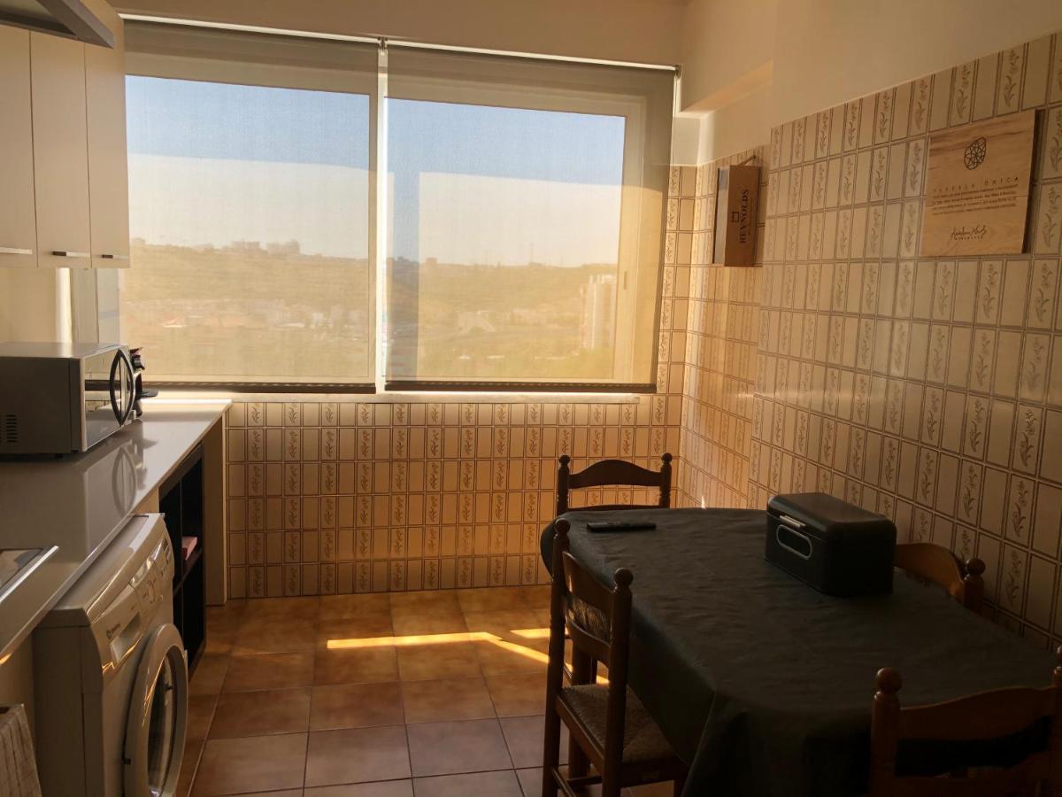 Boa Vista Apartament Odivelas (Lisbon)