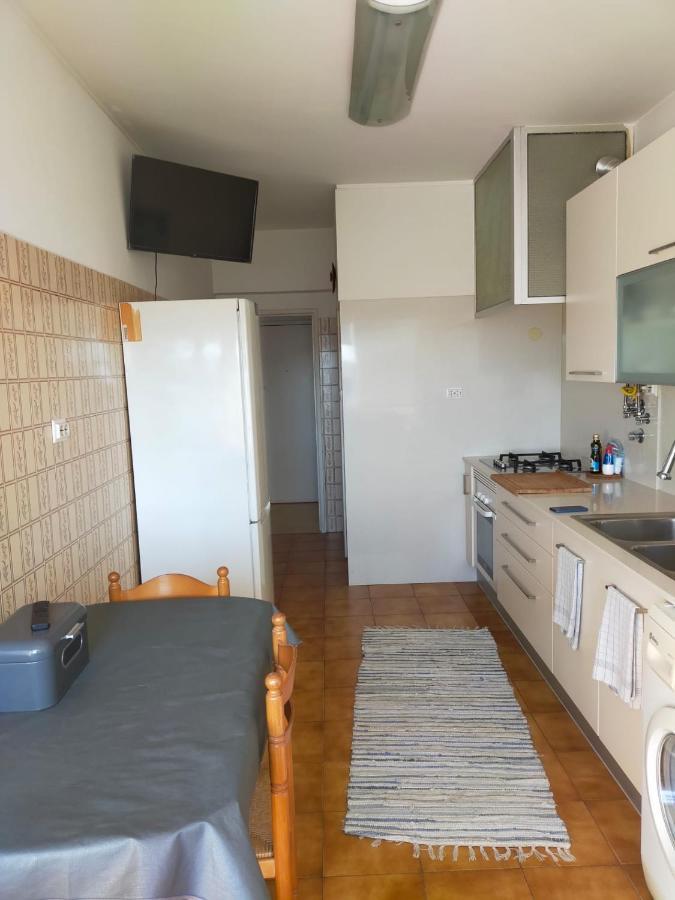 Appartement Boa Vista