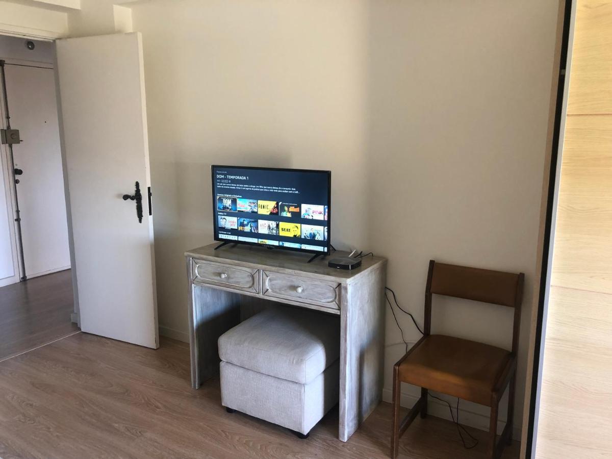 Boa Vista Appartement