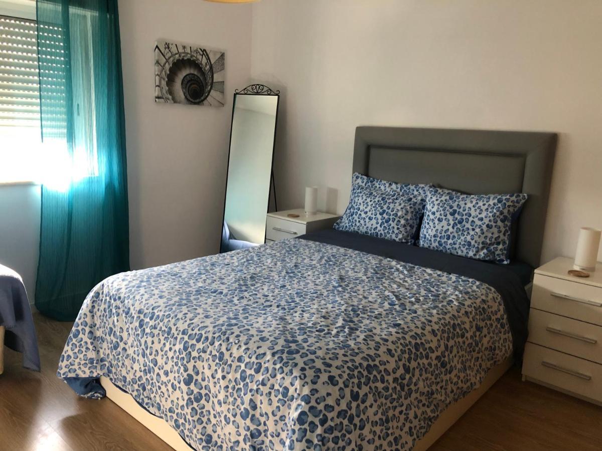 Boa Vista Appartement *