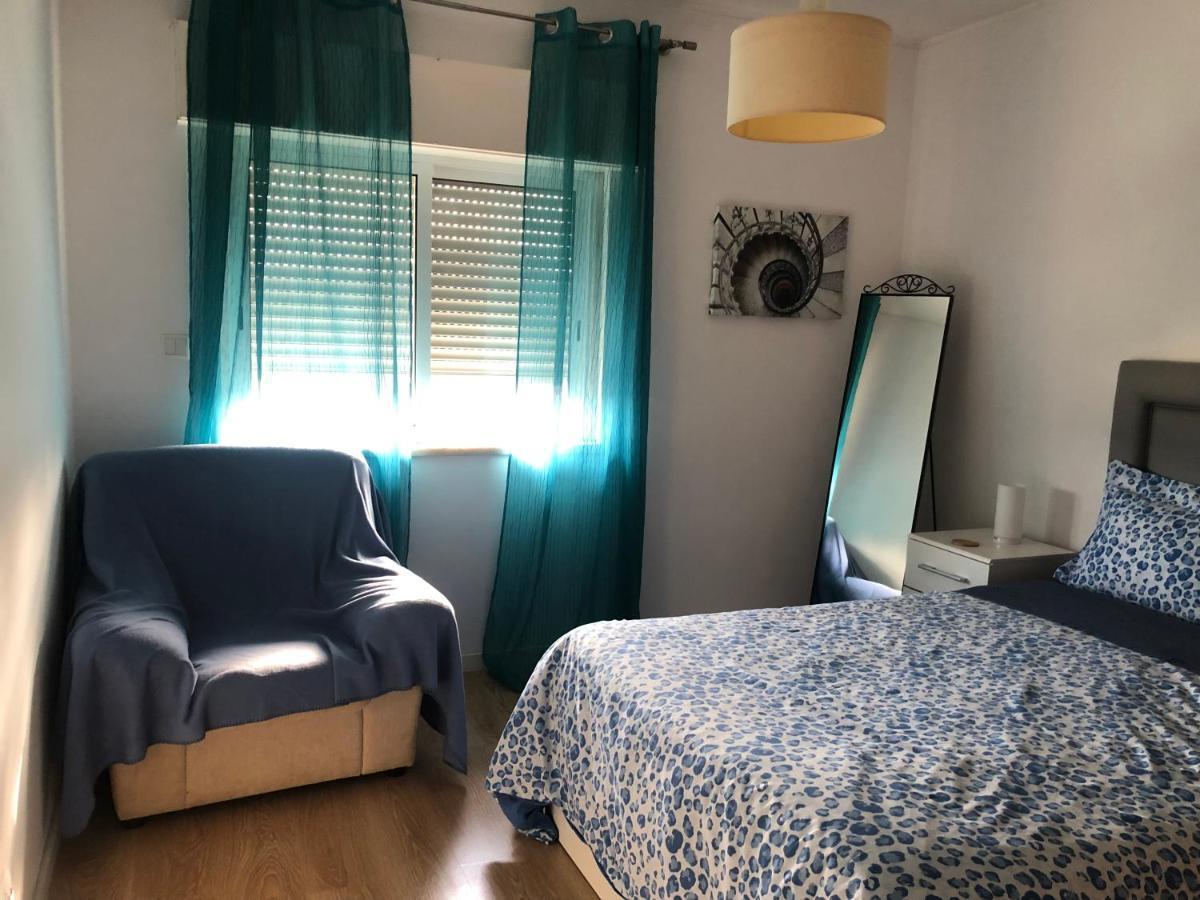Appartement Boa Vista
