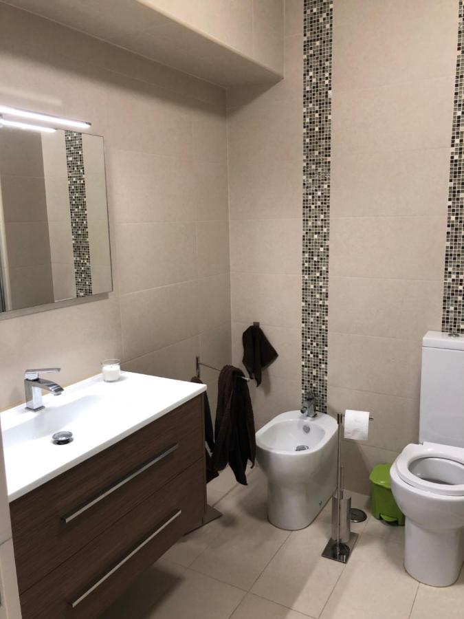 Appartement Boa Vista *